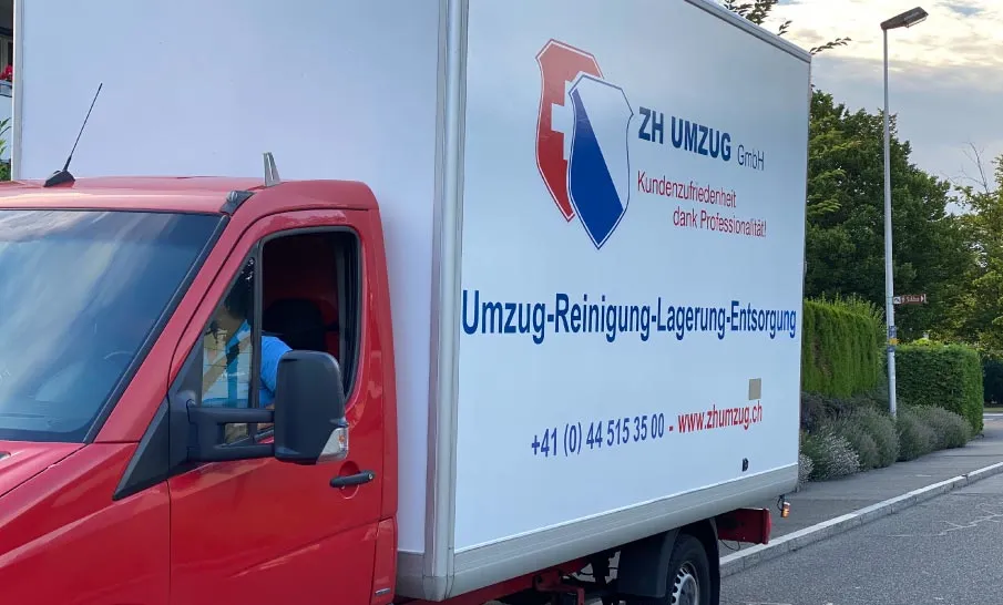 ZH-Umzug-Entsorgung-Transport