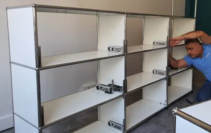 ZH-Umzug-Firmenumzug-Demontage