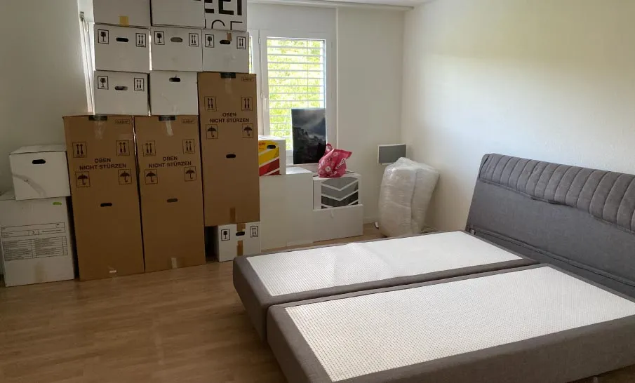 ZH-Umzug-Haushaltsauflösung-Wohnung