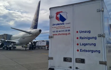 ZH-Umzug-Internationaler-Umzug-mit-Flugzeug