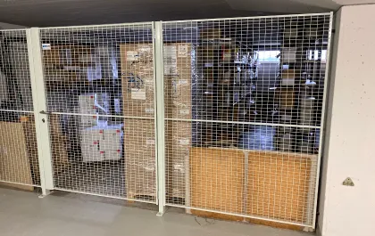 ZH-Umzug-Lagerung-abgeschlossene-Lager