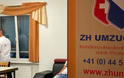 ZH-Umzug-Möbel-Entsorgen-Vorort