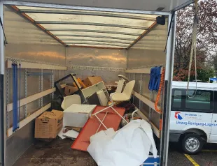 ZH-Umzug-Prozess-Abtransport