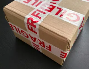 ZH-Umzug-Prozess-Verpackung