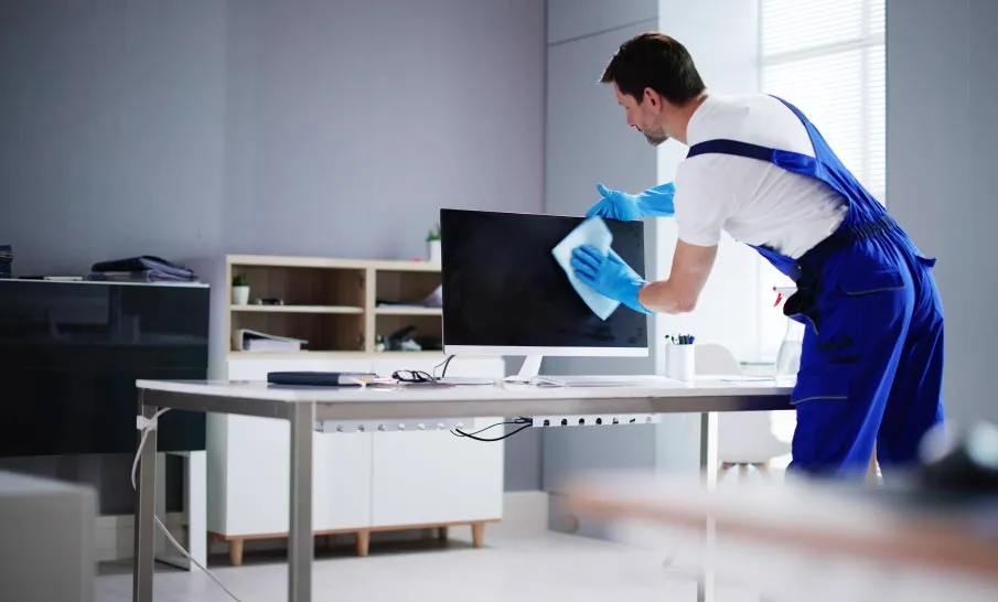 ZH-Umzug-Reinigung-VorOrt