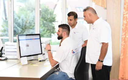 ZH-Umzug-Schule-Umzug-Mitarbeiter