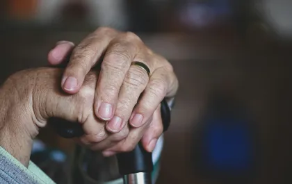 ZH-Umzug-Seniorenumzug-Sorglos