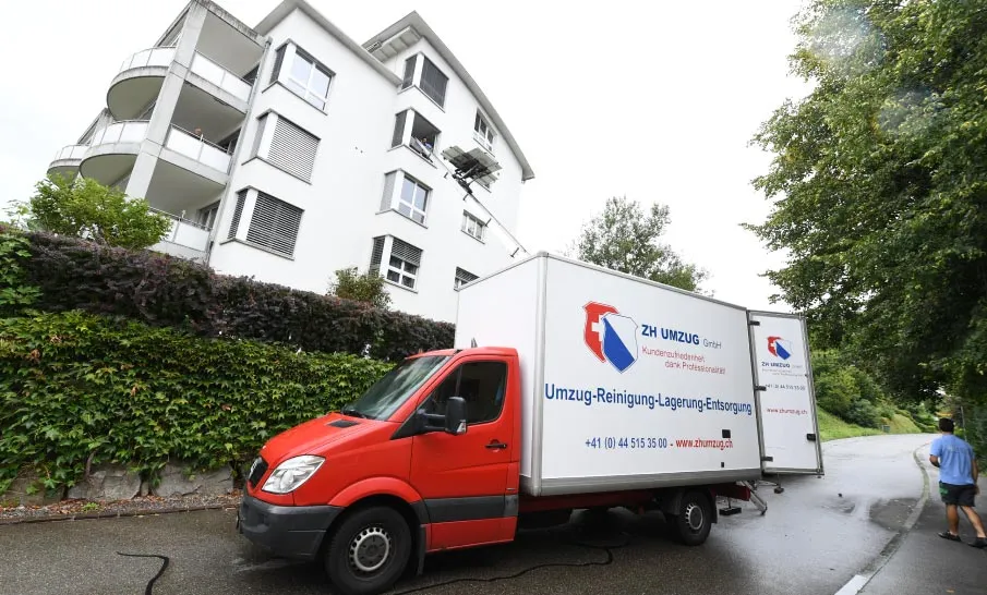 ZH-Umzug-Seniorenumzug-Transport