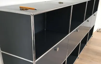 ZH-Umzug-USM-Haller-Möbel