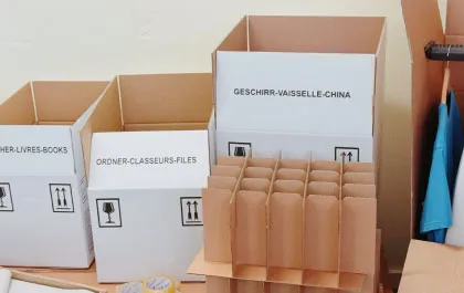 ZH-Umzug-Umzug-Material