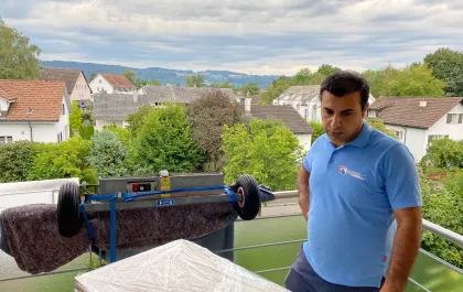 ZH-Umzug-Umzug-in-Ihrer-nähe-Mitarbeiter