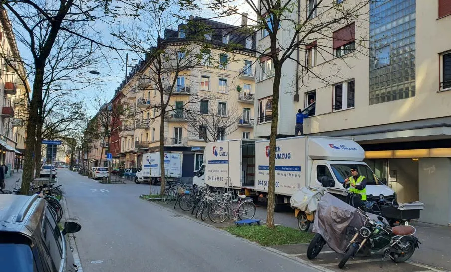 ZH-Umzug-Umzug-in-Ihrer-nähe-Team