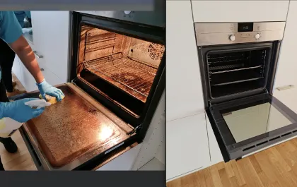 ZH-Umzug-Wohnungsreinigung-Backherd