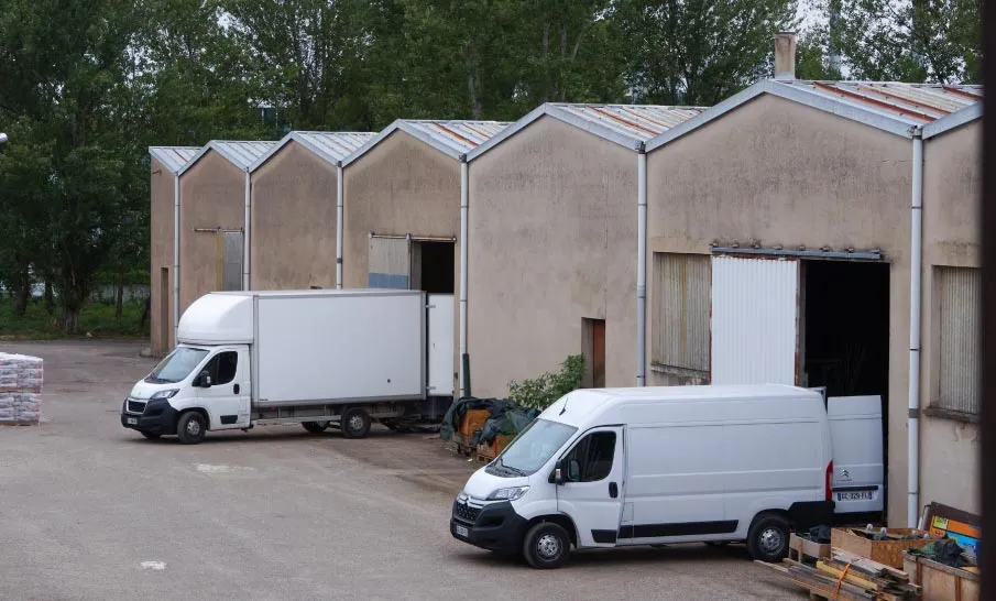 ZH-Umzug-Zwischenlagerung-Lager