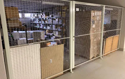 ZH-Umzug-Zwischenlagerung-abgeschlossene-Lager