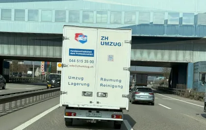 ZH-Umzug-Transport-zuerich