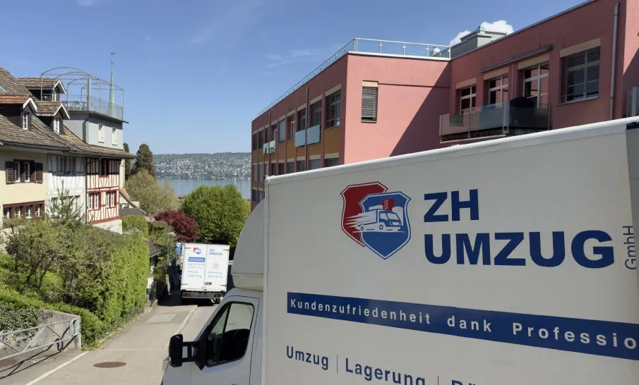 ZH-Umzug-Transport-umzug-zuverlaessige-umzugsfirma-lieferwagen-autos