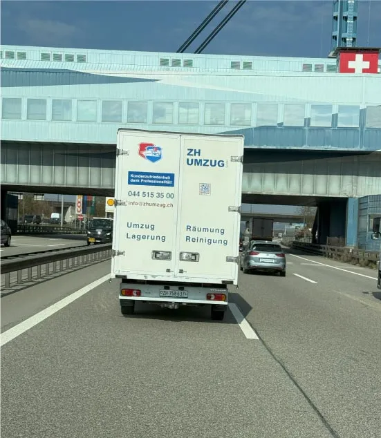 ZH-Umzug-Internationaler-Umzug-Team