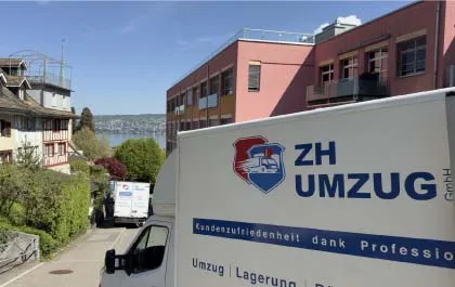 ZH-Umzug-Internationaler-Umzug-zuverlaessige-umzugsfirma-beim-umzug-in-horgen